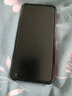 易京(YJING)适用 Redmi k30钢化膜磨砂 小米红米K30全屏磨砂膜蓝光手机保护贴膜防指纹 K30(4G/5G)通用全屏磨砂+碳纤维后膜 实拍图