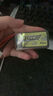格氏TATTU 850mAh 95c 150c 4/6S高倍率航模3寸牙签机FPV穿越机锂电池 850mAh-95C-14.8V-4S1P XT30插头 实拍图