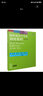钢琴视奏与节奏训练教程 第一册 原版引进 实拍图