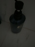 昂法（ANGFA）男士高端控油洗发水350ml（长效控油、含米诺地尔成分） 实拍图