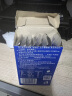 宝矿力水特电解质冲剂粉末 运动功能性固体饮料12盒（96包） 整箱装 天津产 实拍图