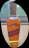 尊尼获加（JOHNNIE WALKER）红方红牌苏格兰调和型威士忌洋酒航天文创联名礼盒 700ml中秋送礼 实拍图