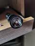 菲尼克斯（FENIX）PD35 V3.0 强光手电筒 强光远射户外照明手电应急手电筒 实拍图