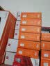 爱国者（aigo） 办公台式机有线圆孔接口PS2圆头笔记本外接USB电脑键盘家用老式机圆口商务 PS2圆口（台式机用）（键盘+鼠标） 实拍图