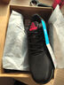 匹克（PEAK）跑步鞋男鞋透气轻便网面百搭休闲鞋子男减震运动鞋男DH120277 实拍图