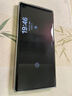 三星【官方直供】三星Galaxy S22 Ultra超视觉夜拍系统 超耐用 大屏S pen 羽梦白【官翻机-准新】 12GB+512GB【6期免息0首付】 实拍图