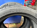 米其林轮胎225/45R18 95Y PILOT SPORT 4 PS4竞驰4适配宝马2系/3系/4系 实拍图