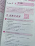 【升级版】就这900句玩转口语  零基础学英语日常交际商务出国旅游成人学生英语口语 实拍图
