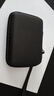 闪迪（SanDisk）移动固态硬盘SSD type-c接头USB3.2手机平板电脑mac存储扩展器 实拍图