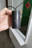 单相电机电容CBB60电容器450V单相家用潜水泵气泵台钻220V电机启 CBB60-20UF5% 实拍图