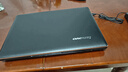联想(Lenovo)二手笔记本  i3 i5轻薄便携商务办公游戏超薄二手笔记本电脑 16】i7四核/16G/512G固态组/独显 办公 现货速发 95成新 实拍图