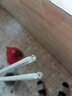 匡建仪表（CONJANT）匡建仪表玻璃温度计-20+110℃酒精玻璃棒测温仪测水温气温液体 实拍图
