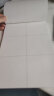 递乐 分区草稿本学生用草稿纸初中生用小学生用数学演草纸本子打草纸草纸本验算纸100张/本3本装  4210 实拍图
