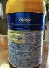美素佳儿（Friso）金装系列 港版1段 儿童配方营养奶粉 HMO配方900g/罐  实拍图