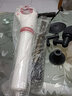 潜水艇（Submarine） 通马桶疏通器通厕所神器通马桶下水道马桶疏通堵塞神器 一炮通疏通器（打气筒+4款疏通头） 实拍图