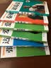 达·芬奇：让学生受益一生的世界名人传记 暑假阅读 课外阅读 10岁+ 实拍图