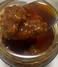 虎邦肥汁肉沫酱200g 30%猪肉含量重庆小面浇头杂酱面速食酱拌饭拌面 实拍图