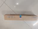 KONICA MINOLTA（柯尼卡美能达）TN323/TN323H原装粉盒碳粉 适用bizhub227/287/367打印机墨粉 TN323H 大容量 （打印约23000页） 单支装（多支套餐更划算 实拍图