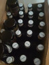 泊啤汇原装进口啤酒整箱临期啤酒罐装瓶装精酿啤酒 进口福佳白啤 330mL 24瓶 6月10到期 实拍图