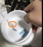 百诺肯净水器配件 台上式净水器软管 晒单实拍图