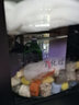 博宇鱼缸过滤材料活性炭包滤芯碳去除异味水族箱净化水质除臭祛腥活性 活性炭500克  AC-500 实拍图