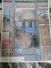 佳能（Canon） TS9580t无线a3a4彩色喷墨家用照片打印机双面文档图纸复印扫描一体机 黑色9580t套餐三-连供循环加墨含5瓶墨水 实拍图