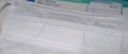 飘安一次性正规医用外科口罩独立包装灭菌级成人宽耳带医用口罩 白色 独立装 医用外科口罩 4盒 量贩装 50只/盒 晒单实拍图