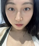 透真左旋vc次抛精华液减黄提亮暗沉医美用白维c烟酰胺抗皱紧致抗氧化 实拍图