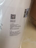 3M 净水器SDW4067T-CN滤芯也可通用于SDW4097T-CN家用直饮机配件 SDW4067T-CN滤芯一套(新老包装随机发) 实拍图
