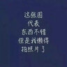 小学初中 男孩成长冒险故事 汤姆索亚历险记 格列佛游记 木偶奇遇记 金银岛 小飞侠彼得潘 全五册 实拍图