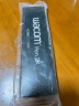 Wacom 数位板压感笔 2048级压感 原装配件 CTL672/472 通用 LP-190 实拍图