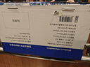 享家美扫把簸箕扫帚组合套装2025新款家用扫地笤帚梳齿型不粘头发神器 实拍图