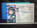 【爆款官翻99新】ROG笔记本幻16air 2025幻16翻转版二手笔记本游戏本败家之眼电脑官翻机 幻16翻转触屏/i9/16G/1T/4060黑1年 99成新 实拍图