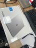 微软（Microsoft） Surface Laptop 4微软笔记本电脑触屏轻薄商务笔记本电脑 R7 8G 256G 亮铂金 15英寸 官方标配+微软原装鼠标 晒单实拍图