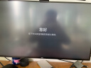 Apple 苹果 Apple TV 2021款 32GB A12仿生 实拍图