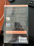 诺顿英国文学The Norton Anthology of English Literature 第10版Package 1: 英文原版 Vol A+B+C 实拍图
