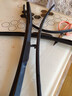 标娅诺 适用于别克专用雨刷条雨刮器片无骨雨刷胶条雨刮胶条适用原装架 昂科威(后刷胶条)1根 实拍图