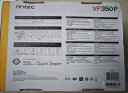 安钛克(Antec)VP350 台式机电脑主机机箱电源350W（VP系列/主动式PFC） 实拍图