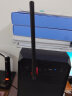 TP-LINK USB无线网卡免驱动 笔记本台式机电脑无线接收器随身wifi发射器 外置天线 TL-WN726N免驱版 晒单实拍图