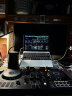 Pioneer DJ先锋DDJ-FLX4打碟机新手入门套装DJ直播酒吧打碟数码控制器学习打碟控制 DDJ-FLX4+HDJ-CUE1耳机 晒单实拍图