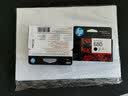 惠普（HP）680原装墨盒 适用hp 2138 2677 3636 3638 3838 3776 3777 3778 4678 5078 5088打印机 680黑色双支装（约480页+480页） 实拍图