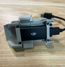大疆（DJI） mini4pro/3 pro 长续航电池 充电管家mini4pro无人机原装配件 4g模块安装套件(适用Mini3 pro) 实拍图