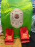 老谢家茶 黄山毛峰绿茶明前茶老谢2号250g袋装绿茶 晒单实拍图