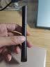 n9钢笔 【毕业礼物】商务办公学生男女生日练字签字书法升学文具礼物 铱金笔EF尖酒红色 道一系列 实拍图