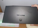 TP-LINK AX6000双频全千兆无线路由器 6000M速率 WiFi6高速网络 穿墙 家用智能 游戏路由 XDR6050易展版 实拍图