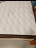 香榭柏兰 椰棕床垫棕垫硬棕榈床垫子 天然乳胶榻榻米床垫定做定制 12CM厚（防螨面料+7CM椰棕+2CM乳胶） 0.9米*1.9米 实拍图