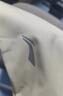 李宁（LI-NING）斜挎包男士胸包单肩包女大容量潮牌休闲运动背包骑行 实拍图