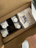 蒙牛特仑苏纯牛奶梦幻盖 250ml×10盒 更好营养  实拍图