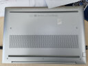惠普（HP）战66七代 AMD锐龙14英寸轻薄笔记本电脑(高性能长续航R7 16G 1T 2.5K高分高刷广色域屏 AI生态) 晒单实拍图