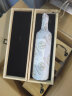 圣芝（Suamgy）G630玛歌村AOC赤霞珠干红葡萄酒 750ml*6瓶 整箱装 法国进口红酒 实拍图